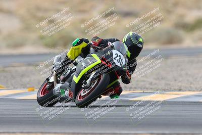 media/Feb-24-2024-Chuckwalla Open Track (Cars N Bikes) (Sat) [[895645527c]]/3-Bike 2/Session 2 (Turn 5)/